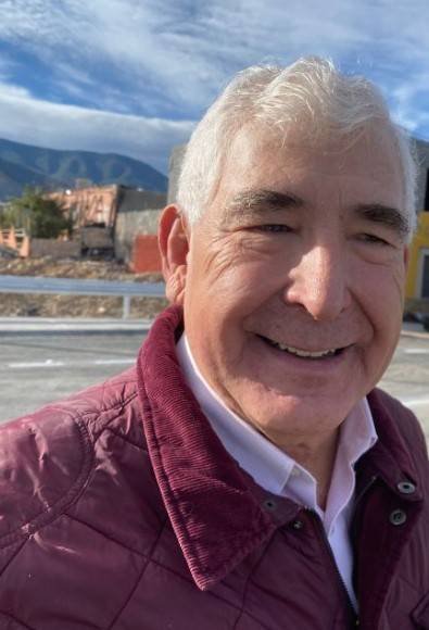 Incremento al salario mínimo en Coahuila beneficia a 410 mil trabajadores, pero preocupa en la frontera