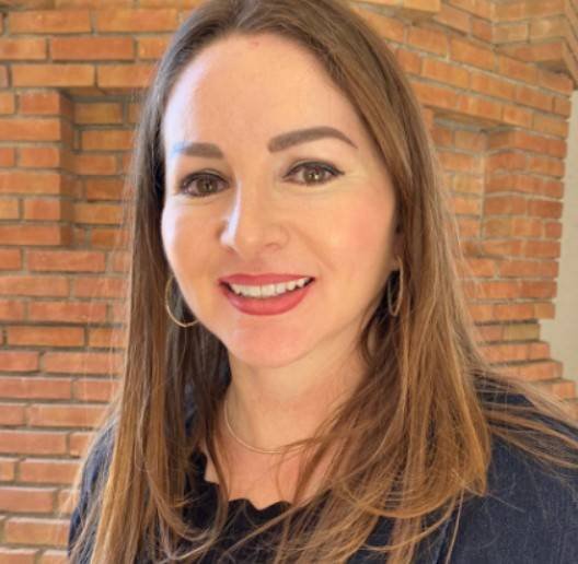 Cero tolerancia para quienes violentan a mujeres en Coahuila: Katy Salinas