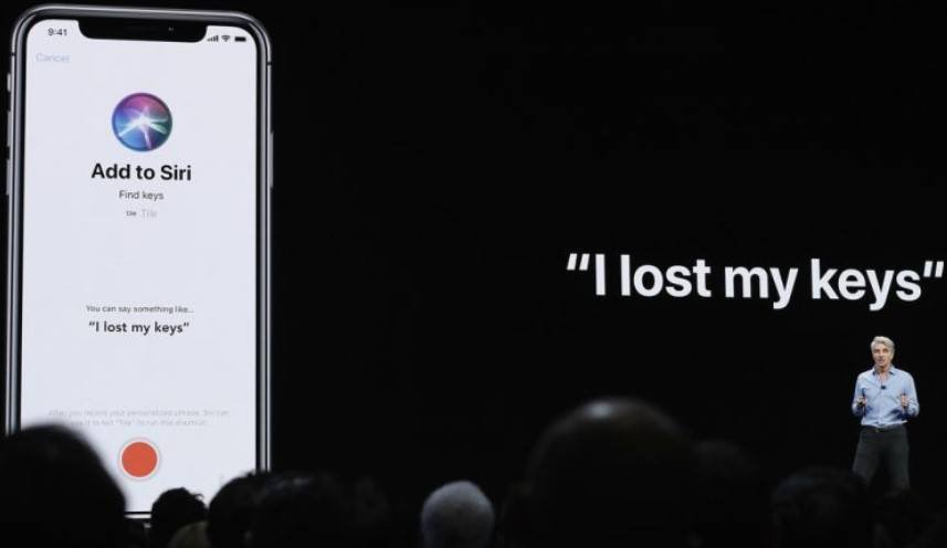 Apple pagará 95 millones de dólares por demanda de espionaje con Siri