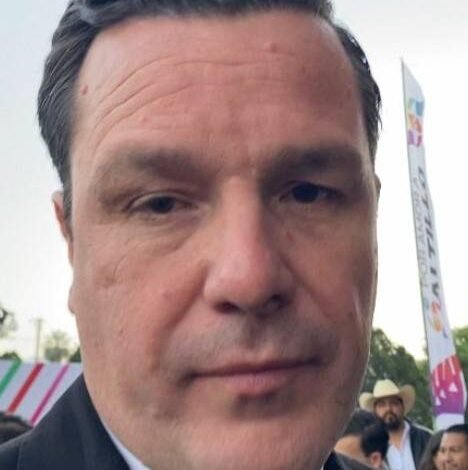 Coahuila proyecta estrategia para regularizar a los motociclistas