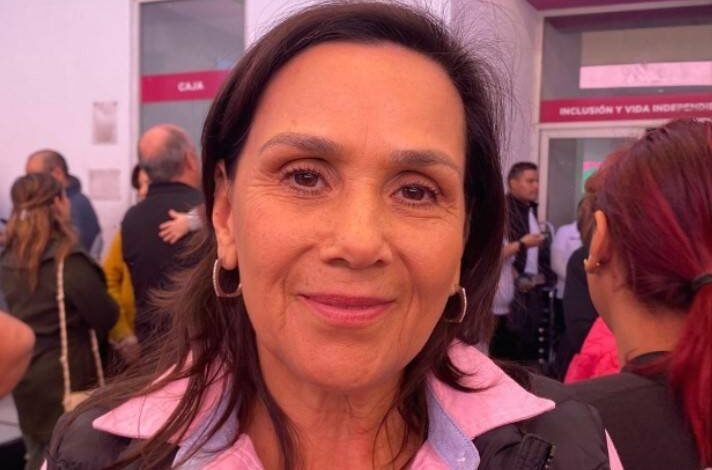 Cuenta DIF Coahuila con albergue para víctimas de violencia