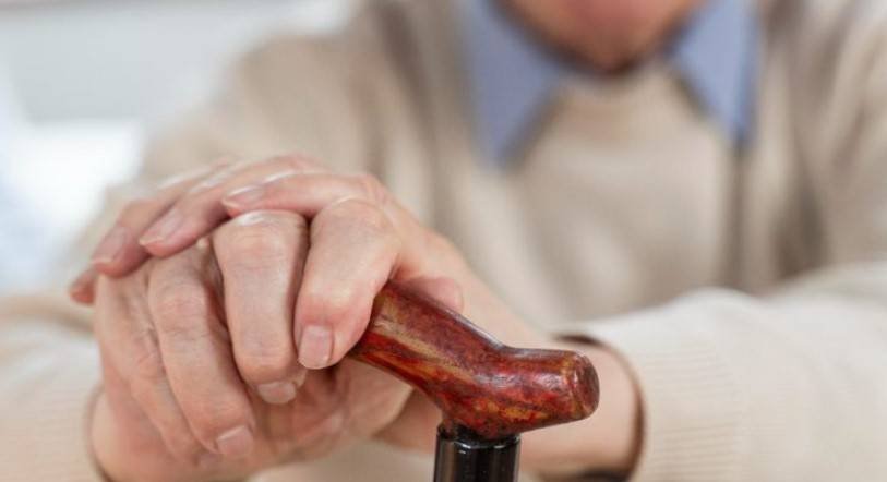 Buscarán garantizar cuidados a adultos mayores