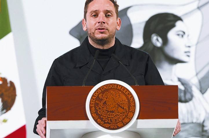 Adjudicación del 73.2% de los medicamentos e insumos médicos para 2025 y 2026: Avances y Desafíos Logísticos