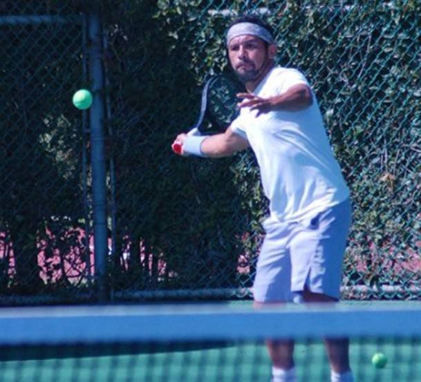 Invitan al Primer Dual Meet del 2025