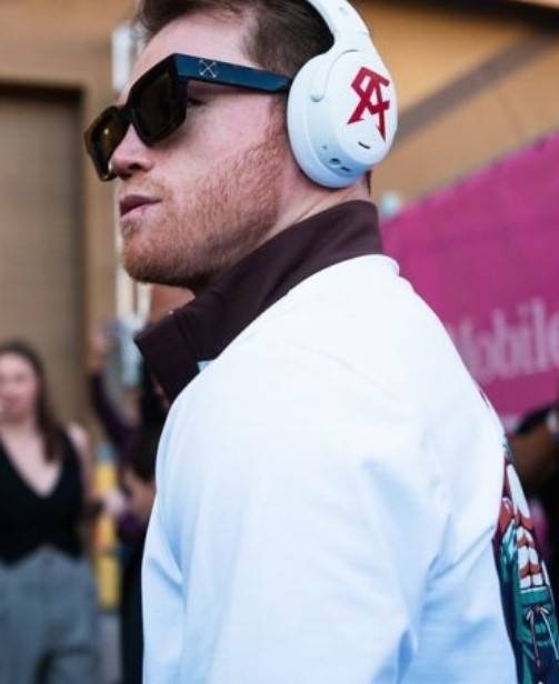 Saúl “Canelo” Álvarez ya tendría sede y fecha para su próxima pelea