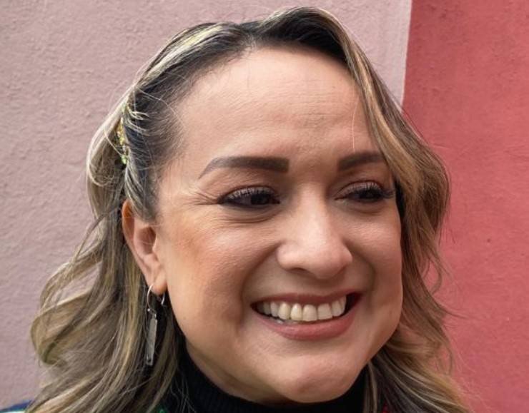 Activista exige institución para atender delitos contra los animales