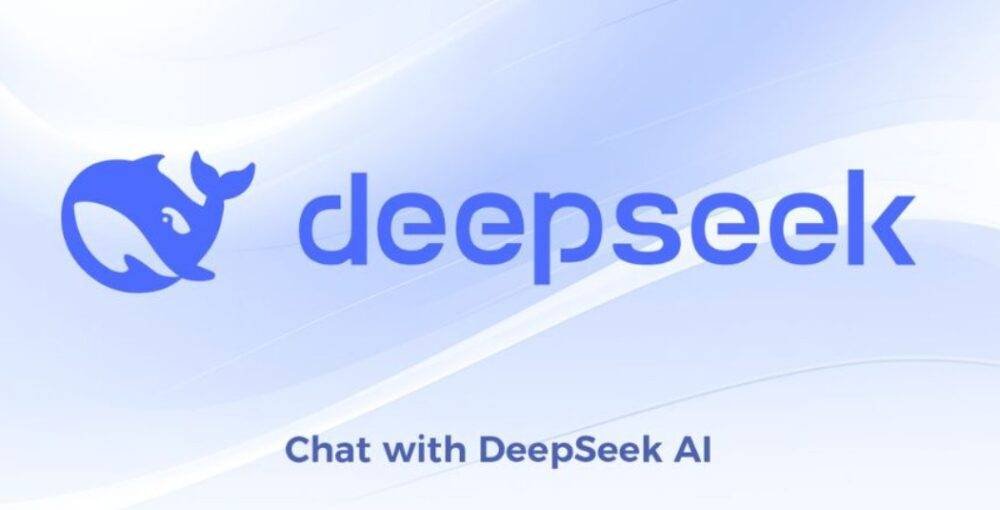 DeepSeek R1: la inteligencia artificial china que desafía a Occidente