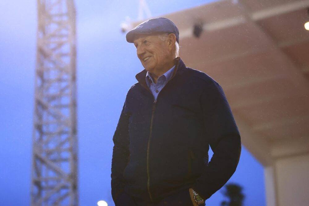 Tres Correcaminos en el once ideal