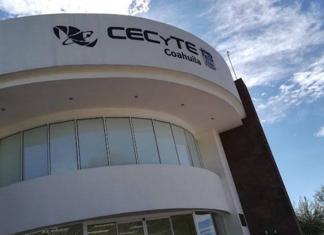 Coahuila será sede de evento nacional de innovación tecnológica