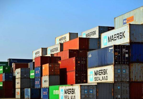 Imponer aranceles es violatorio del T-MEC: expertos y diplomáticos