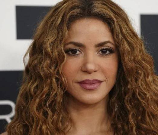 Shakira está hospitalizada: “Tuve que acudir a urgencias”. Esto es lo que se sabe
