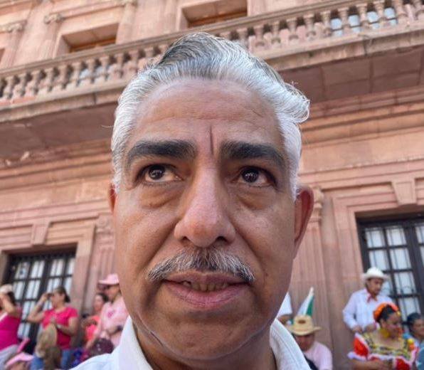 Urgen padres de familia a colaborar para eliminar el bullying