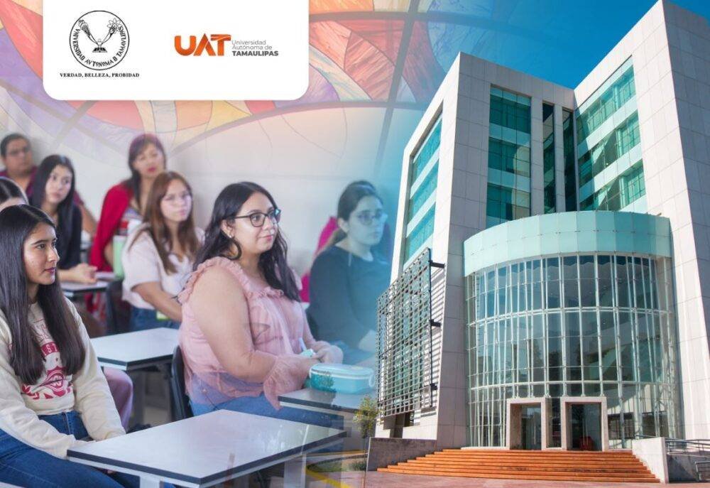 Impulsa la UAT 36 programas en el Sistema Nacional de Posgrados
