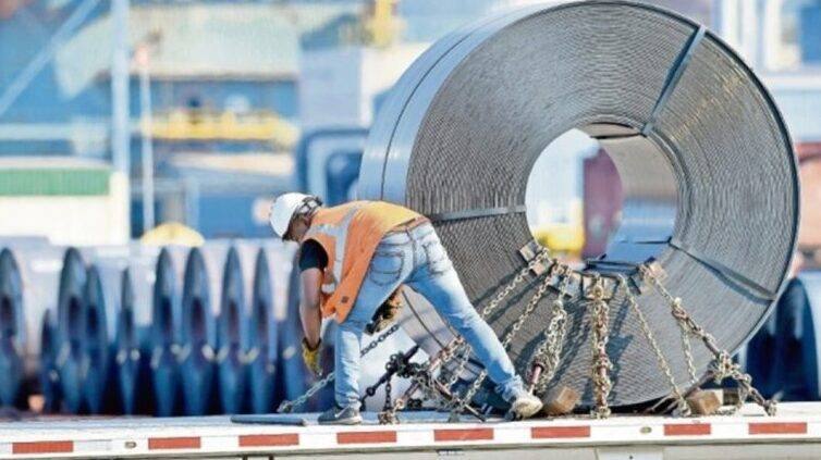 Impactan los aranceles a las exportaciones mexicanas