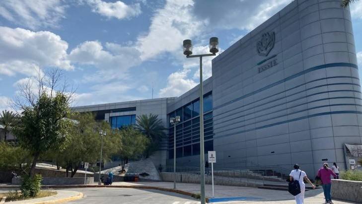 Será voluntaria jornada laboral ampliada en el ISSSTE