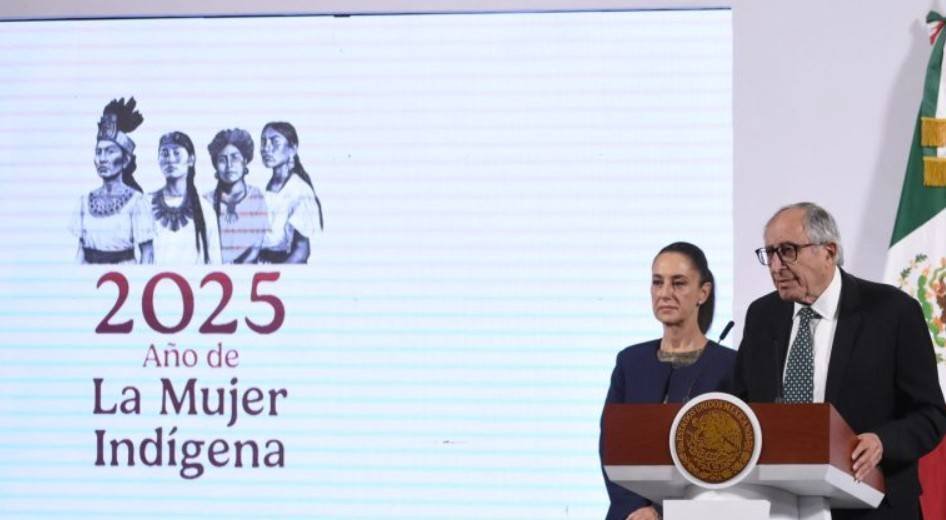 Vacunarse de inmediato contra sarampión y tosferina: Salud