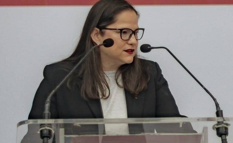 Ley del ISSSTE no afectará a las y los maestros: SET