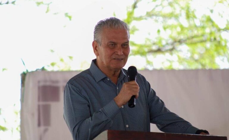 Reafirma Salud Tamaulipas  compromiso con la educación especial e inclusiva