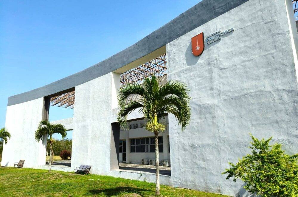 Destaca estudiante de la UP Altamira en Examen EGEL