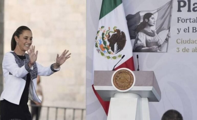 Líderes de México, Brasil, Colombia y Cuba estarán en cumbre de la CELAC en Honduras