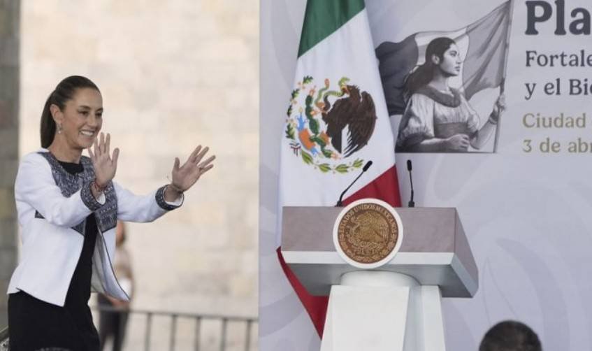 Líderes de México, Brasil, Colombia y Cuba estarán en cumbre de la CELAC en Honduras