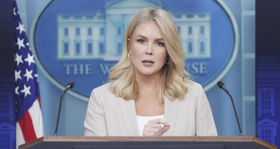 EEUU eleva al 104% los aranceles a la importación de productos chinos