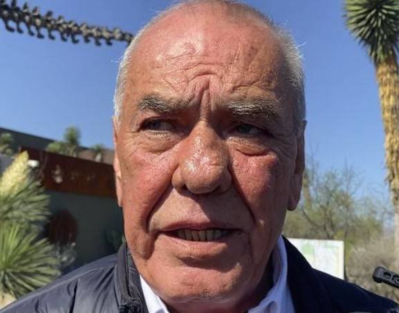 Muere niña por gripe aviar en Torreón