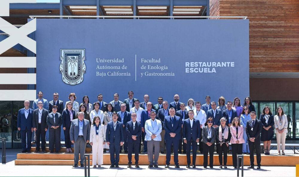 Nombran a Dámaso Anaya vicepresidente de la sesión nacional del CUPIA