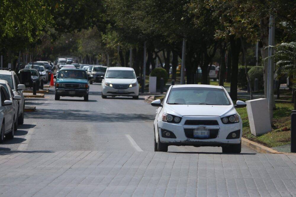 Traza Tamaulipas su futuro con desarrollo urbano sostenible