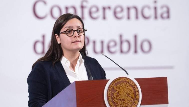 Simplifican trámites para atraer inversión extranjera a México