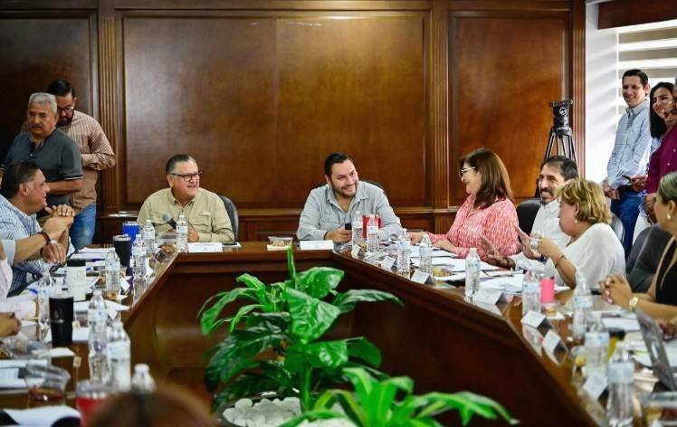 Cabildo de Monclova aprueba unidad de Mejora Regulatoria