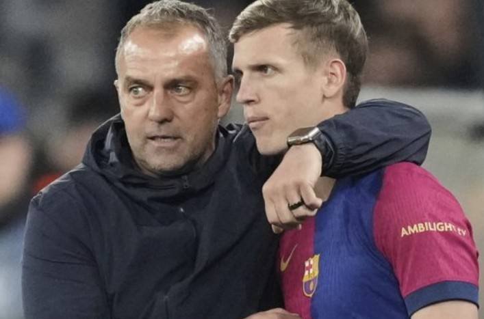 Barcelona y Real Madrid se enfrentan en la final de la Copa del Rey