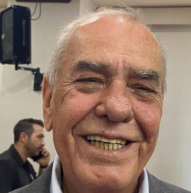 Prevé Salud contagios de sarampión tras periodo vacacional