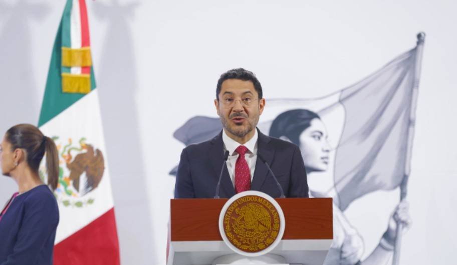 ISSSTE celebra ampliación de horario de más de 5mil médicos a 8 horas