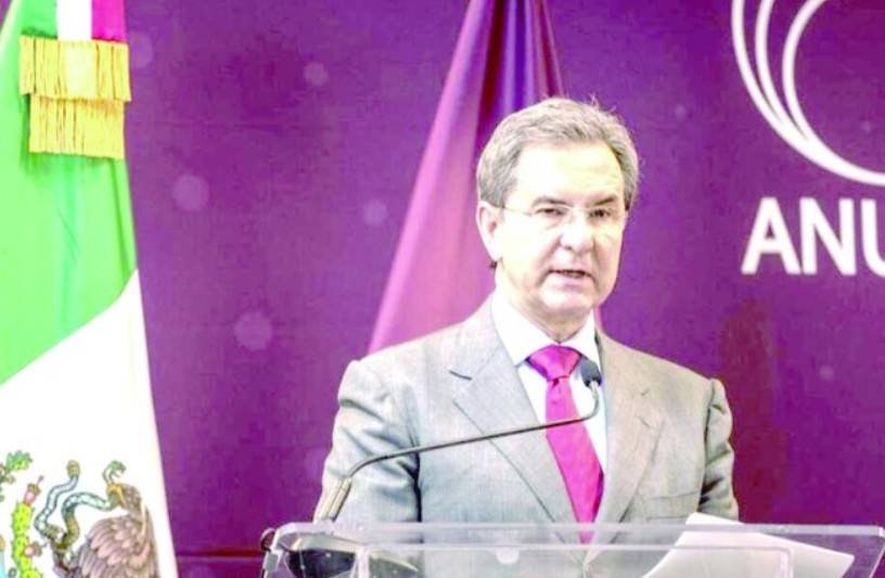 Resaltan importancia de relación bilateral