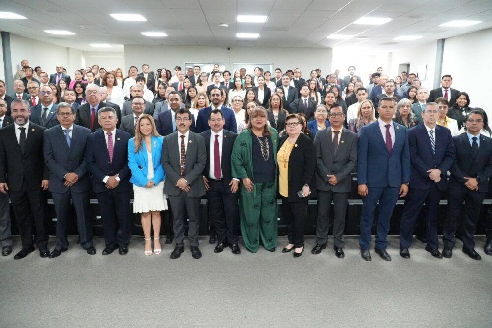 Ampliará la UAT cobertura educativa de bachillerato