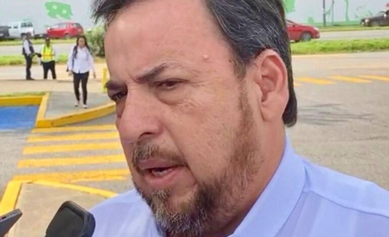 Activa SET protocolos de seguridad escolar