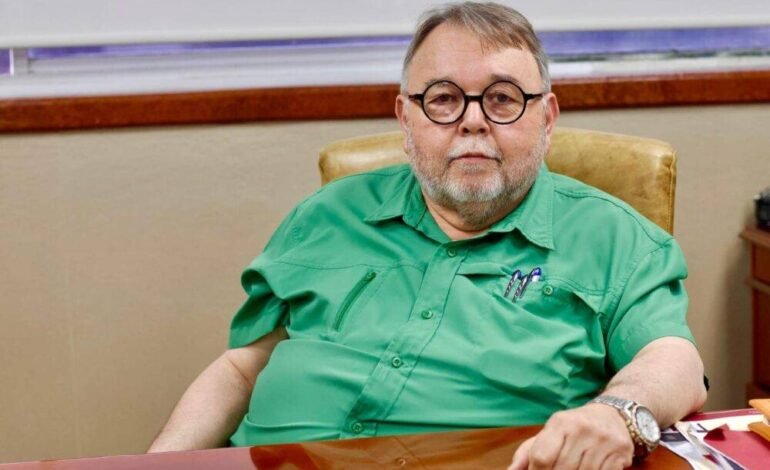 Fitch Ratings reconoce solidez financiera de Tamaulipas y mejora su calificación a ‘A+(mex)’