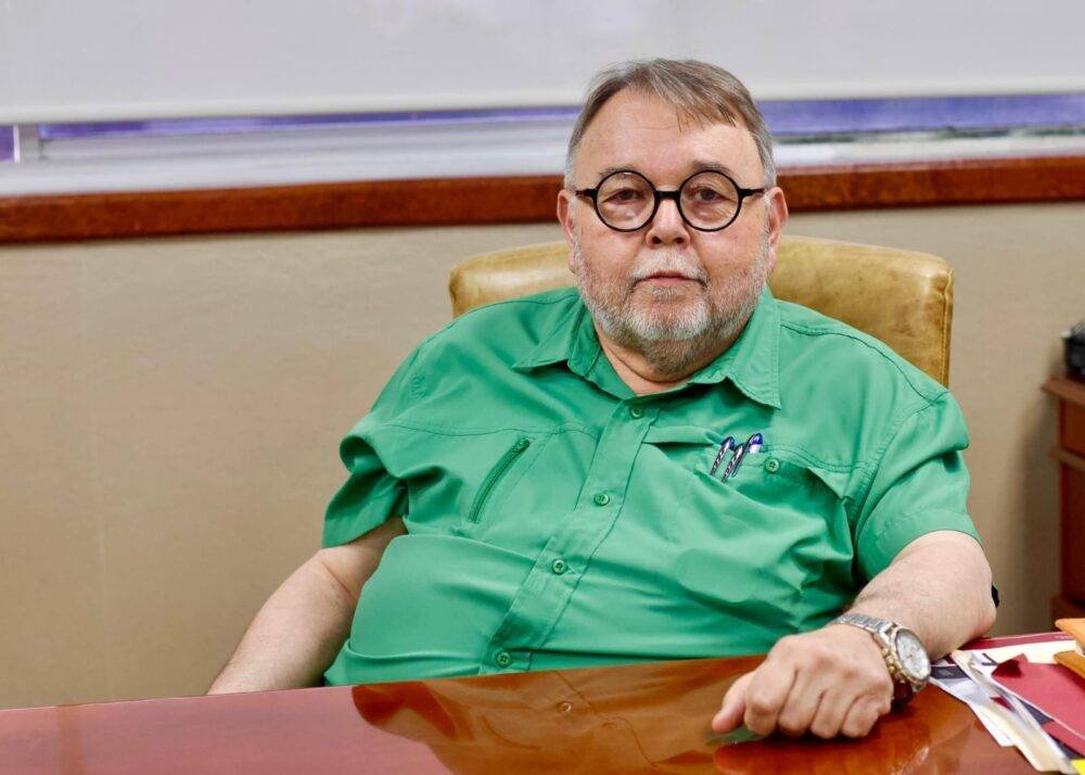 Fitch Ratings reconoce solidez financiera de Tamaulipas y mejora su calificación a ‘A+(mex)’